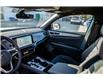 2025 Volkswagen Atlas Cross Sport 2.0 TSI Comfortline R-Line Black Edition (Stk: KS-83) in Okotoks - Image 8 of 33