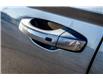2025 Volkswagen Taos Highline (Stk: KS-82) in Okotoks - Image 30 of 32