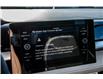 2025 Volkswagen Taos Comfortline (Stk: KS-86) in Okotoks - Image 18 of 31