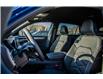 2025 Volkswagen Atlas Cross Sport 2.0 TSI Comfortline R-Line Black Edition (Stk: KS-83) in Okotoks - Image 9 of 33