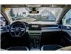 2025 Volkswagen Taos Comfortline (Stk: KS-86) in Okotoks - Image 20 of 31