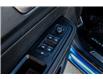 2025 Volkswagen Atlas Cross Sport 2.0 TSI Comfortline R-Line Black Edition (Stk: KS-83) in Okotoks - Image 10 of 33