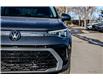 2025 Volkswagen Taos Highline (Stk: KS-82) in Okotoks - Image 32 of 32