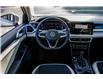 2025 Volkswagen Taos Comfortline (Stk: KS-86) in Okotoks - Image 21 of 31