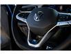 2025 Volkswagen Atlas Cross Sport 2.0 TSI Comfortline R-Line Black Edition (Stk: KS-83) in Okotoks - Image 12 of 33