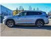 2025 Volkswagen Atlas 2.0 TSI Execline (Stk: KS-81) in Okotoks - Image 3 of 36