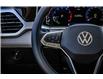 2025 Volkswagen Taos Comfortline (Stk: KS-86) in Okotoks - Image 22 of 31