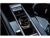 2025 Volkswagen Atlas Cross Sport 2.0 TSI Comfortline R-Line Black Edition (Stk: KS-83) in Okotoks - Image 13 of 33