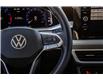 2025 Volkswagen Taos Comfortline (Stk: KS-86) in Okotoks - Image 23 of 31
