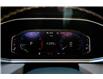 2025 Volkswagen Taos Comfortline (Stk: KS-86) in Okotoks - Image 24 of 31