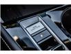 2025 Volkswagen Atlas Cross Sport 2.0 TSI Comfortline R-Line Black Edition (Stk: KS-83) in Okotoks - Image 14 of 33