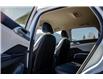 2025 Volkswagen Taos Comfortline (Stk: KS-86) in Okotoks - Image 25 of 31