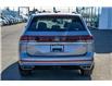 2025 Volkswagen Atlas 2.0 TSI Execline (Stk: KS-81) in Okotoks - Image 6 of 36