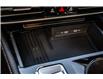 2025 Volkswagen Atlas Cross Sport 2.0 TSI Comfortline R-Line Black Edition (Stk: KS-83) in Okotoks - Image 15 of 33
