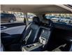 2025 Volkswagen Taos Comfortline (Stk: KS-86) in Okotoks - Image 26 of 31