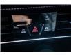 2025 Volkswagen Atlas Cross Sport 2.0 TSI Comfortline R-Line Black Edition (Stk: KS-83) in Okotoks - Image 17 of 33