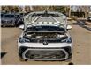 2025 Volkswagen Taos Comfortline (Stk: KS-86) in Okotoks - Image 27 of 31