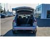 2025 Volkswagen Atlas 2.0 TSI Execline (Stk: KS-81) in Okotoks - Image 7 of 36