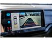 2025 Volkswagen Atlas Cross Sport 2.0 TSI Comfortline R-Line Black Edition (Stk: KS-83) in Okotoks - Image 18 of 33