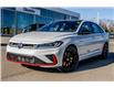 2025 Volkswagen Jetta GLI Autobahn (Stk: KS-91) in Okotoks - Image 1 of 34