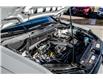 2025 Volkswagen Taos Comfortline (Stk: KS-86) in Okotoks - Image 28 of 31