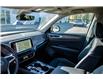2025 Volkswagen Atlas 2.0 TSI Execline (Stk: KS-81) in Okotoks - Image 8 of 36