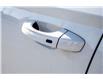2025 Volkswagen Taos Comfortline (Stk: KS-86) in Okotoks - Image 29 of 31