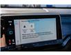 2025 Volkswagen Atlas Cross Sport 2.0 TSI Comfortline R-Line Black Edition (Stk: KS-83) in Okotoks - Image 19 of 33
