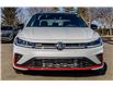 2025 Volkswagen Jetta GLI Autobahn (Stk: KS-91) in Okotoks - Image 2 of 34