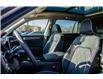 2025 Volkswagen Atlas 2.0 TSI Execline (Stk: KS-81) in Okotoks - Image 9 of 36