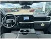 2025 Ford F-350 XL (Stk: 4225055) in Edson - Image 12 of 14