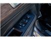 2025 Volkswagen Atlas 2.0 TSI Execline (Stk: KS-81) in Okotoks - Image 10 of 36