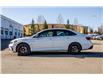 2025 Volkswagen Jetta GLI Autobahn (Stk: KS-91) in Okotoks - Image 3 of 34