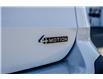 2025 Volkswagen Taos Comfortline (Stk: KS-86) in Okotoks - Image 30 of 31