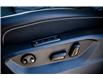 2025 Volkswagen Atlas 2.0 TSI Execline (Stk: KS-81) in Okotoks - Image 11 of 36
