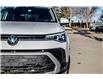 2025 Volkswagen Taos Comfortline (Stk: KS-86) in Okotoks - Image 31 of 31