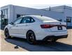 2025 Volkswagen Jetta GLI Autobahn (Stk: KS-91) in Okotoks - Image 5 of 34