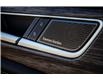 2025 Volkswagen Atlas 2.0 TSI Execline (Stk: KS-81) in Okotoks - Image 12 of 36