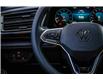 2025 Volkswagen Atlas Cross Sport 2.0 TSI Comfortline R-Line Black Edition (Stk: KS-83) in Okotoks - Image 22 of 33