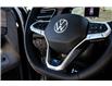 2025 Volkswagen Atlas 2.0 TSI Execline (Stk: KS-81) in Okotoks - Image 13 of 36