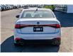 2025 Volkswagen Jetta GLI Autobahn (Stk: KS-91) in Okotoks - Image 6 of 34