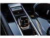 2025 Volkswagen Atlas 2.0 TSI Execline (Stk: KS-81) in Okotoks - Image 14 of 36