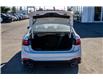2025 Volkswagen Jetta GLI Autobahn (Stk: KS-91) in Okotoks - Image 7 of 34
