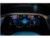 2025 Volkswagen Atlas Cross Sport 2.0 TSI Comfortline R-Line Black Edition (Stk: KS-83) in Okotoks - Image 24 of 33