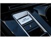 2025 Volkswagen Atlas 2.0 TSI Execline (Stk: KS-81) in Okotoks - Image 15 of 36