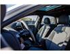 2025 Volkswagen Jetta GLI Autobahn (Stk: KS-91) in Okotoks - Image 9 of 34