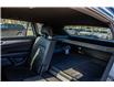 2025 Volkswagen Atlas Cross Sport 2.0 TSI Comfortline R-Line Black Edition (Stk: KS-83) in Okotoks - Image 26 of 33
