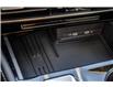 2025 Volkswagen Atlas 2.0 TSI Execline (Stk: KS-81) in Okotoks - Image 17 of 36
