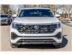 2025 Volkswagen Atlas Cross Sport 2.0 TSI Execline (Stk: KS-78) in Okotoks - Image 2 of 36