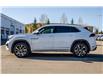2025 Volkswagen Atlas Cross Sport 2.0 TSI Execline (Stk: KS-78) in Okotoks - Image 3 of 36
